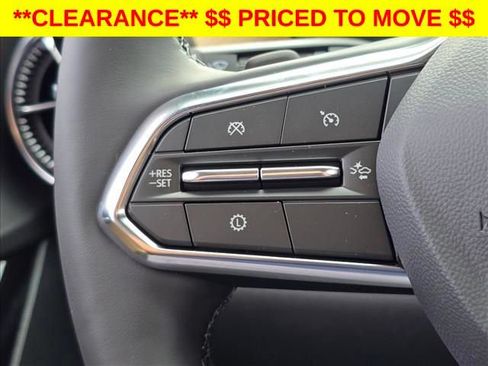 New 2026 Chevrolet Equinox ACTIV w/ Convenience Package III AWD/4WD image 28
