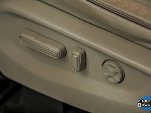 Used 2021 Honda Odyssey Elite image 17