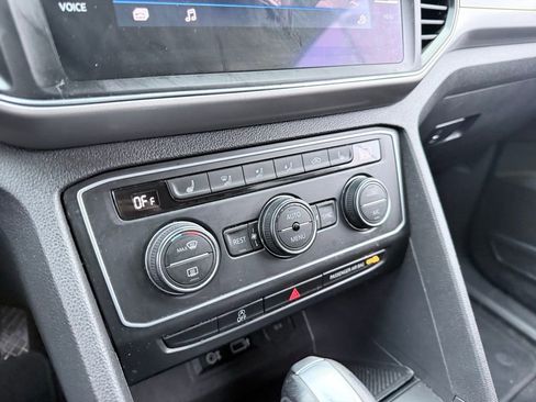 Used 2019 Volkswagen Atlas SE w/ Towing Package image 20