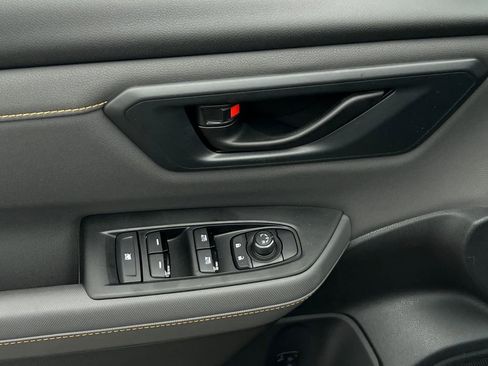 New 2026 Subaru Forester Wilderness image 17