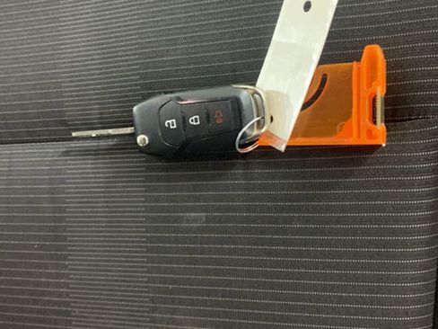 Used 2018 Ford F150 XL w/ Equipment Group 101A Mid image 42