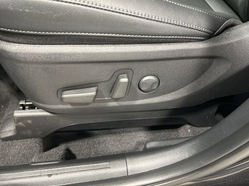 New 2025 Kia Telluride EX image 10