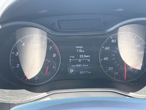 Used 2016 Hyundai Veloster Turbo FWD image 20