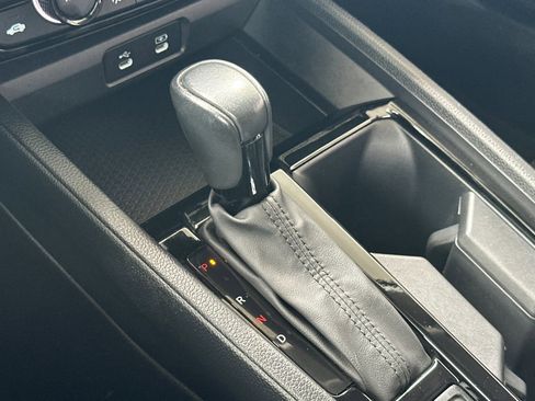 Used 2023 Honda Accord EX-L image 20