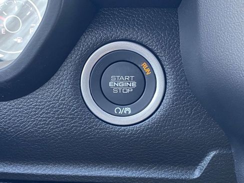 New 2026 RAM 1500 2WD Crew Cab image 24