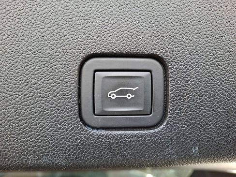 Used 2022 Cadillac XT6 Sport w/ Platinum Package image 31