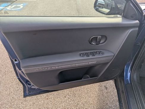 New 2026 Hyundai Ioniq 5 XRT AWD/4WD image 14