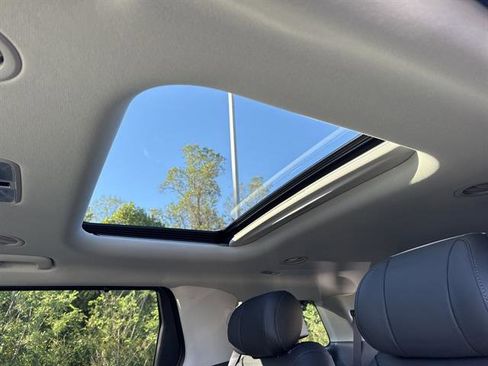 New 2026 Kia Carnival SX Prestige image 13