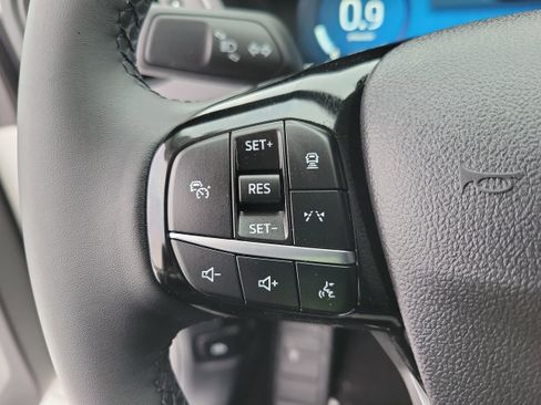 Used 2023 Ford Escape Active w/ Tech Pack #2 AWD/4WD image 24