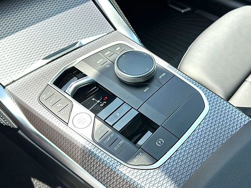 New 2027 BMW 430i Coupe w/ M Sport Package RWD image 24