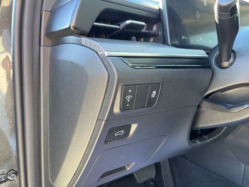 Used 2025 Kia K5 EX image 7