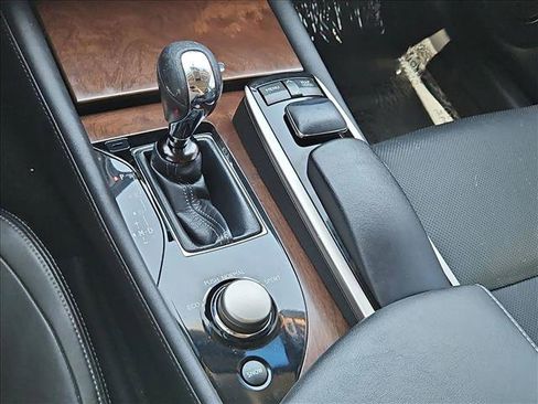 Used 2014 Lexus GS 350 w/ Premium Package RWD image 12