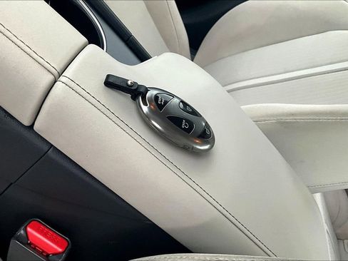 Used 2025 Hyundai Sonata SEL image 35