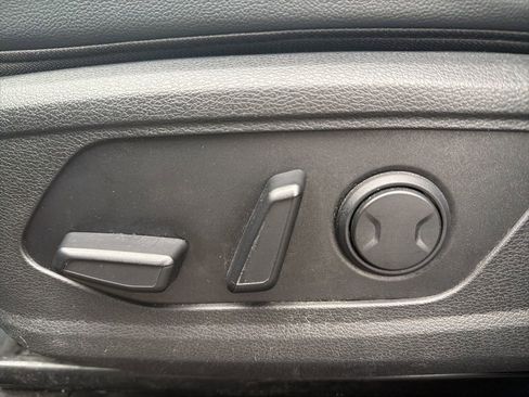 Used 2023 Kia Sportage SX image 17