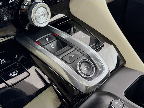 Used 2022 Acura MDX Type S image 19