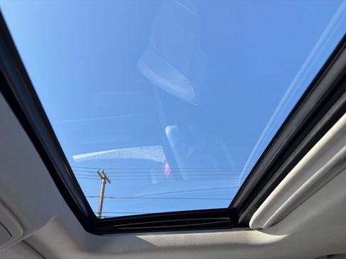 Used 2017 Chevrolet Tahoe Premier image 14