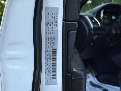 Used 2018 Jeep Grand Cherokee High Altitude RWD image 62