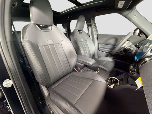 New 2026 MINI Cooper Countryman John Cooper Works w/ Comfort Package Max image 31