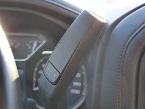 Used 2020 GMC Sierra 1500 AT4 image 23