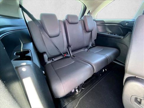 Used 2020 Honda Odyssey EX-L image 30