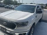 Used 2019 Ford Ranger XLT w/ Equipment Group 302A Luxury image 2