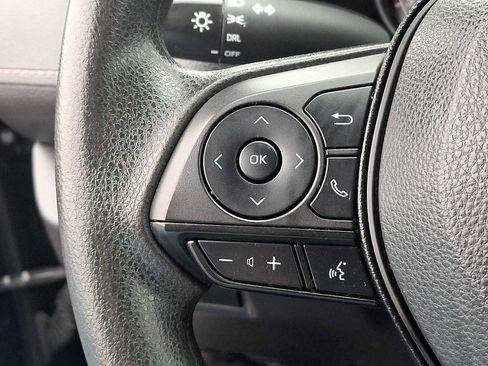 Certified 2024 Toyota RAV4 LE image 23