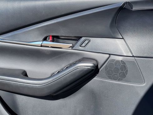 Used 2025 MAZDA CX-30 AWD 2.5 S w/ Preferred Package image 20