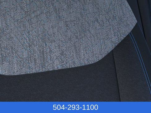 New 2025 Ford Maverick XLT w/ XLT Luxury Package image 17