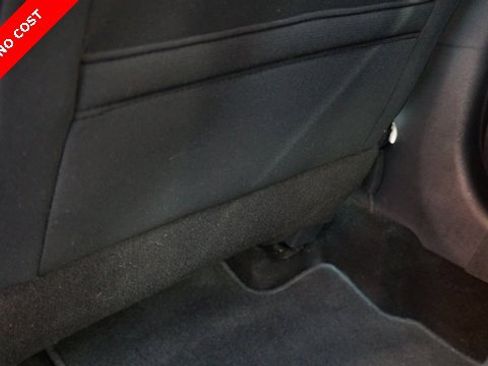 Used 2022 Nissan Sentra SV image 38