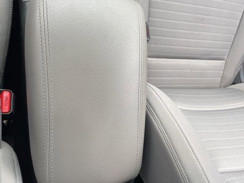 Used 2018 Kia Sportage LX w/ LX Popular Package image 37