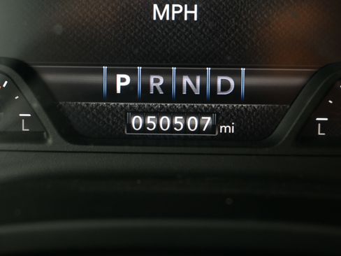 Used 2022 RAM 1500 Big Horn image 25