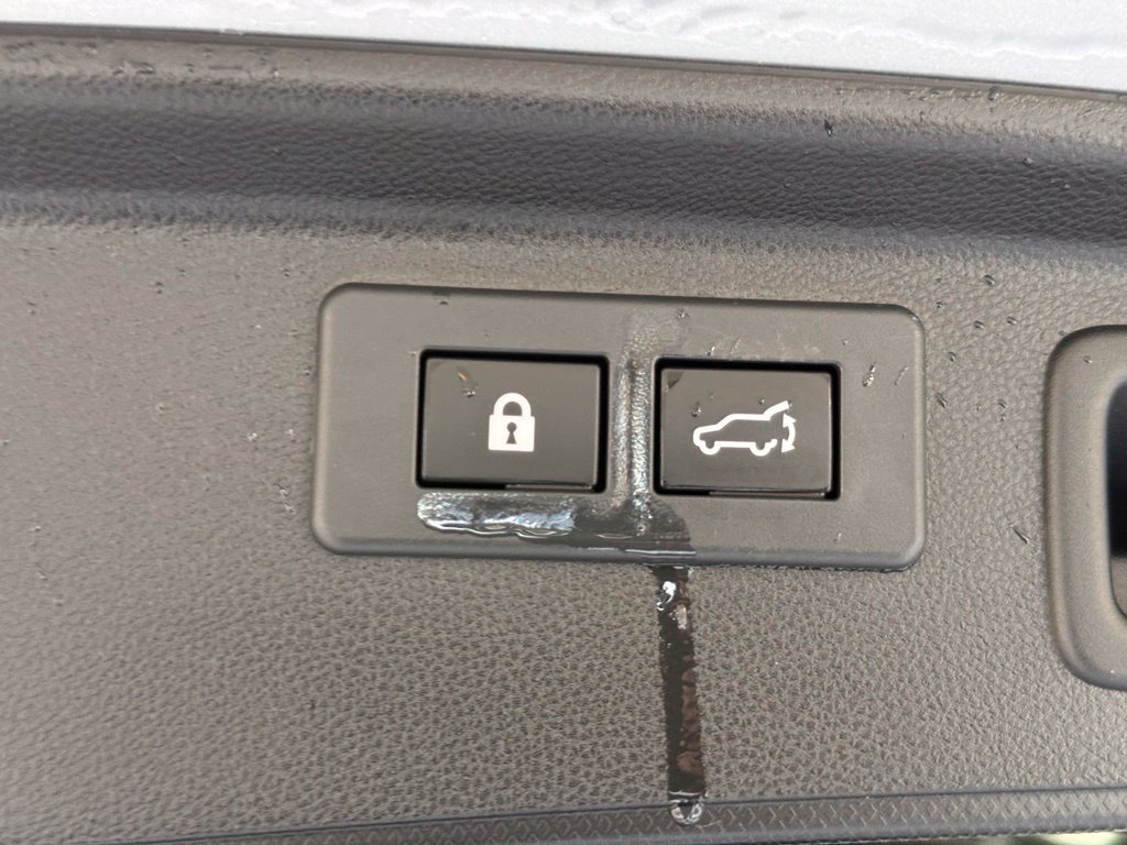 Used 2022 Subaru Forester Premium AWD/4WD image 5