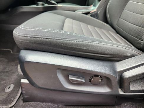 Used 2020 Ford Ranger XLT w/ Equipment Group 302A Luxury image 23