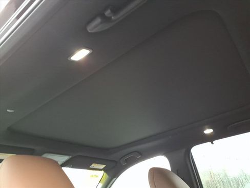 New 2026 Honda Passport TrailSport Elite image 10