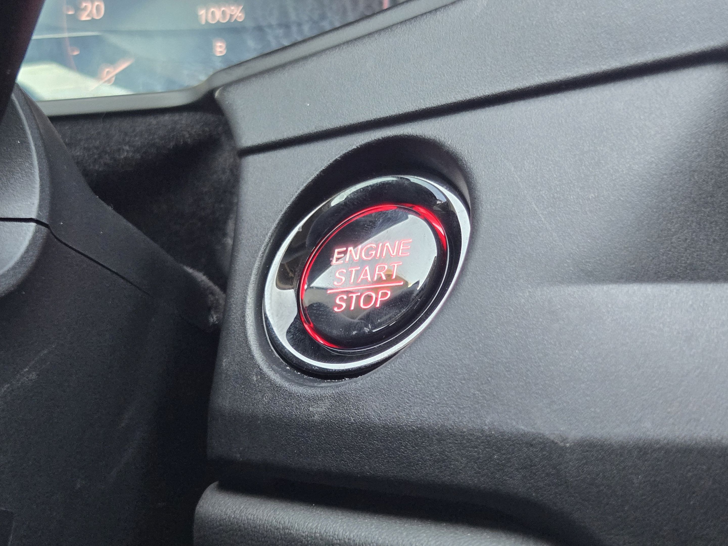 Certified 2025 Honda Accord LX image 17