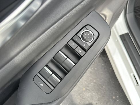 New 2026 Toyota Prius Nightshade image 14