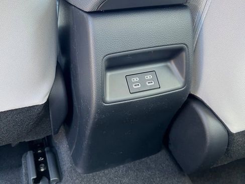 New 2026 Toyota Corolla LE FWD image 14