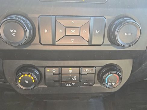 Used 2019 Ford F150 XL image 16