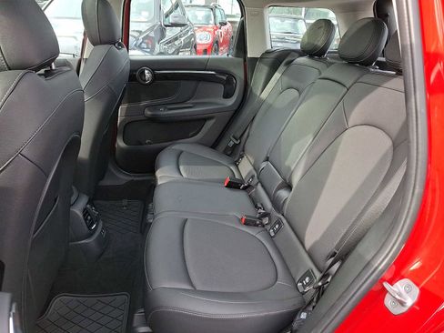 Used 2023 MINI Cooper Countryman S image 7