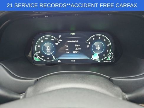 Used 2020 Hyundai Palisade Limited image 40