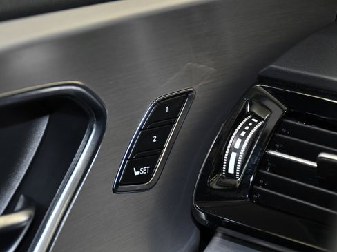 Certified 2024 Acura RDX SH-AWD w/ Technology Package image 33