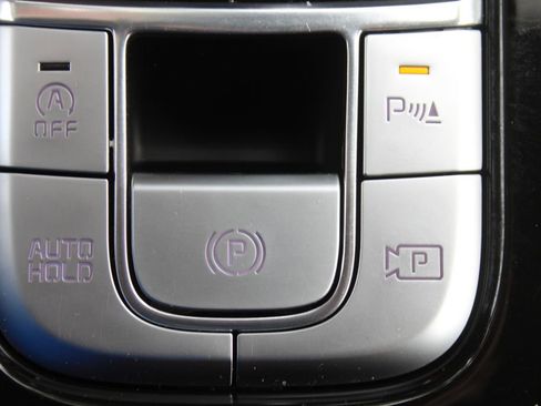 Certified 2025 Kia Telluride SX Prestige X-Pro AWD/4WD image 45