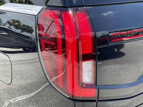 New 2026 Ford Expedition King Ranch AWD/4WD image 8