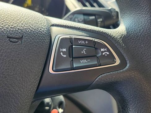 Used 2018 Ford Escape SE image 24