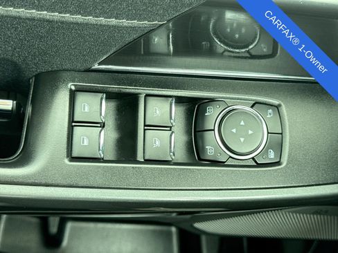 Used 2023 Ford F150 Lariat w/ Equipment Group 502A High AWD/4WD image 20