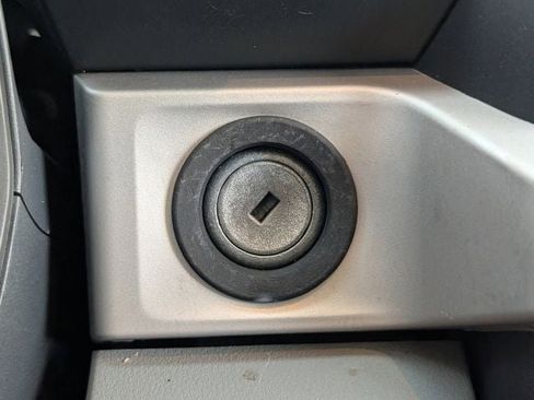Used 2025 Ford F250 XLT AWD/4WD image 20