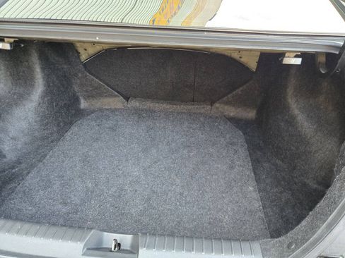 Used 2014 Honda Civic EX image 10