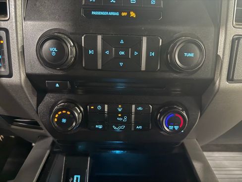 Used 2018 Ford F150 Raptor image 28
