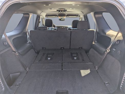 Used 2023 Dodge Durango GT image 14