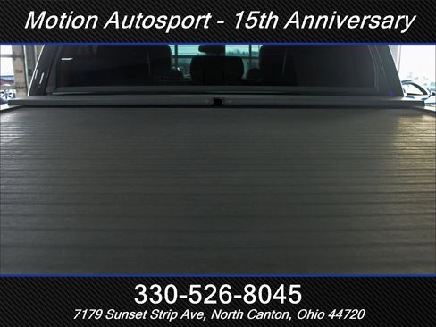 Used 2017 Toyota Tundra SR5 image 11